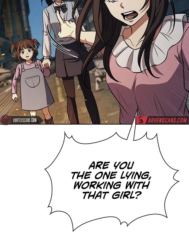 Read Survive Restructuring chapter 51 image 23 on Lezhin