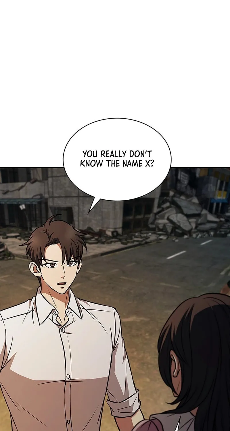 Read Survive Restructuring chapter 51 image 24 on Lezhin