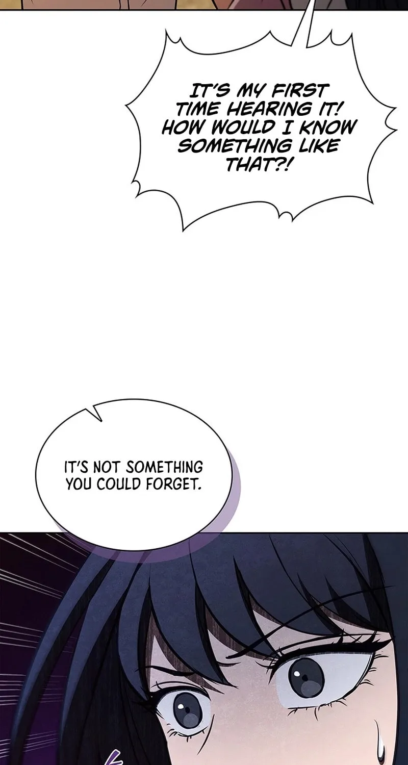 Read Survive Restructuring chapter 51 image 25 on Lezhin