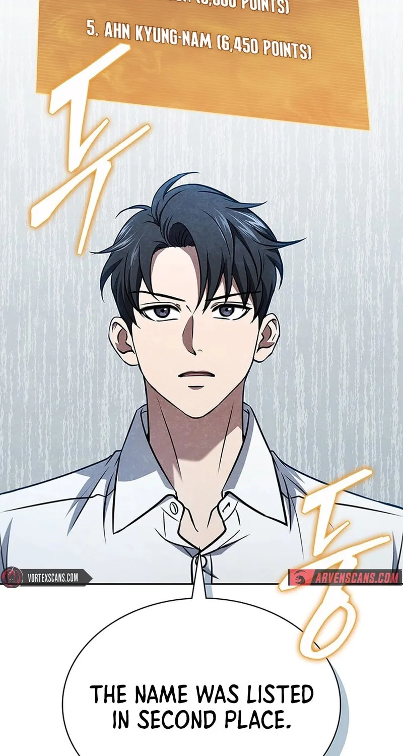 Read Survive Restructuring chapter 51 image 27 on Lezhin