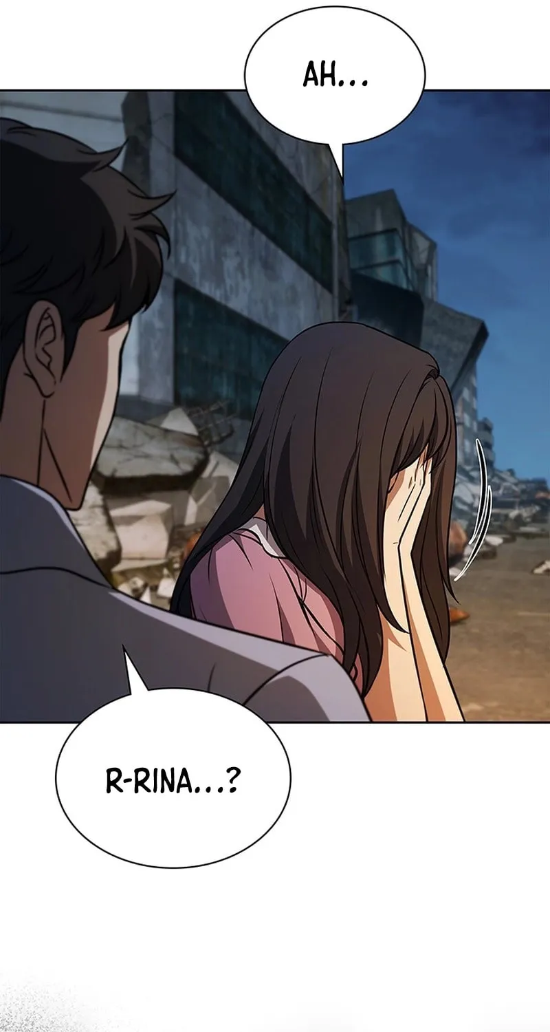 Read Survive Restructuring chapter 51 image 29 on Lezhin