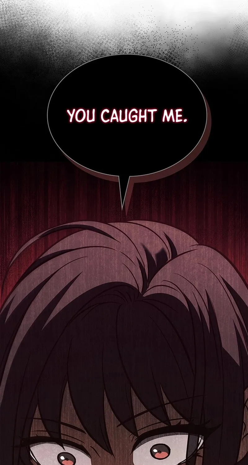 Read Survive Restructuring chapter 51 image 30 on Lezhin