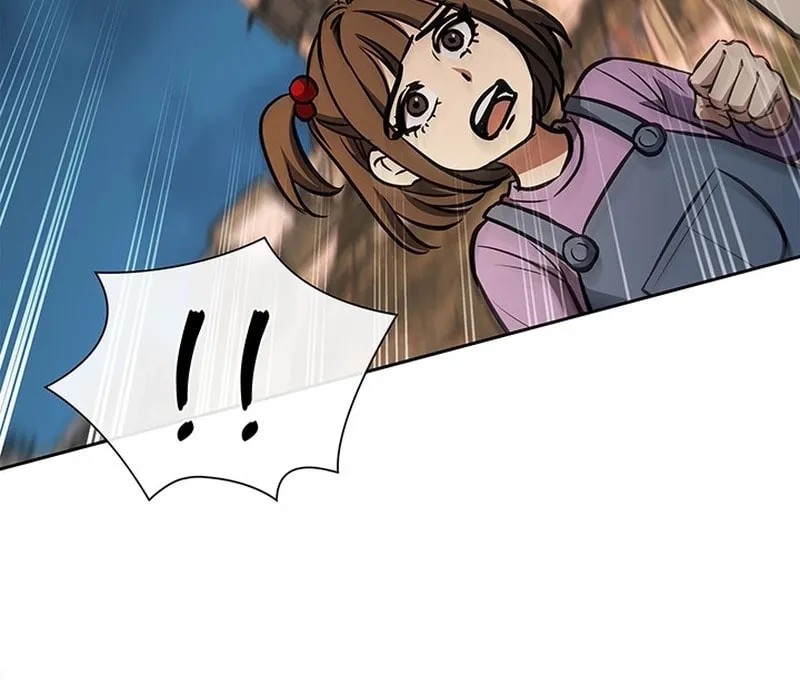 Read Survive Restructuring chapter 51 image 33 on Lezhin