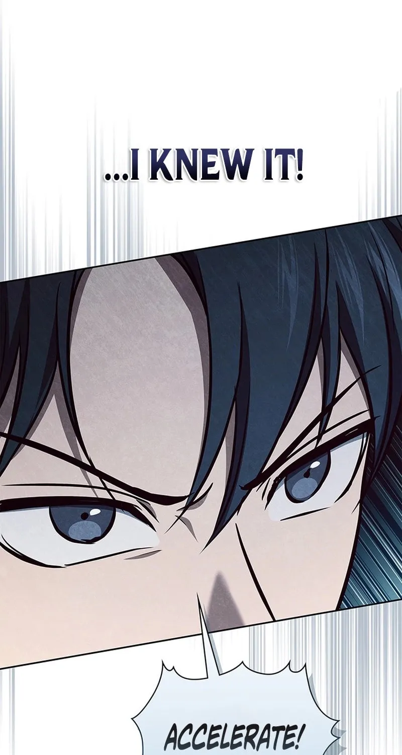 Read Survive Restructuring chapter 51 image 34 on Lezhin