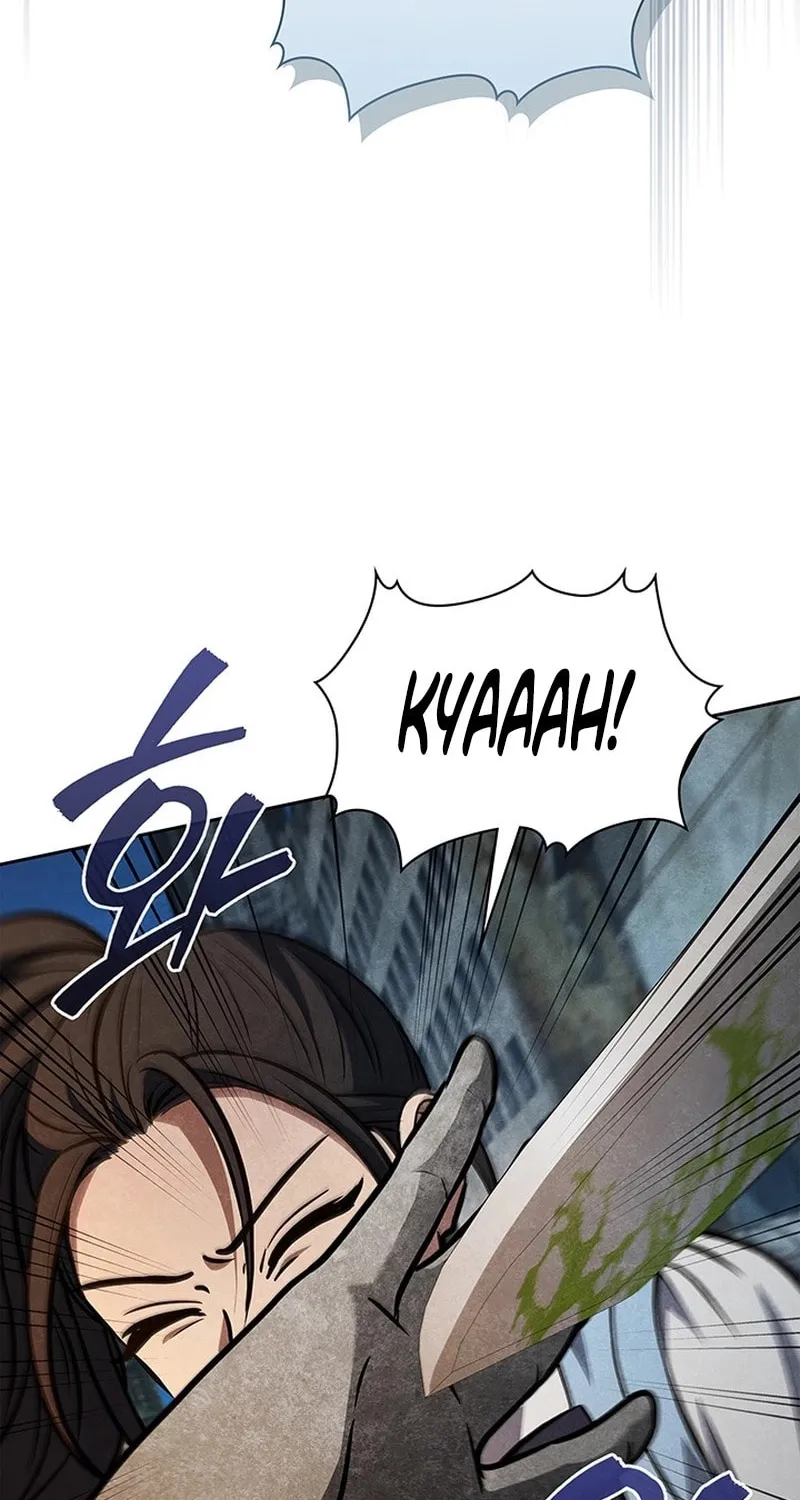 Read Survive Restructuring chapter 51 image 35 on Lezhin