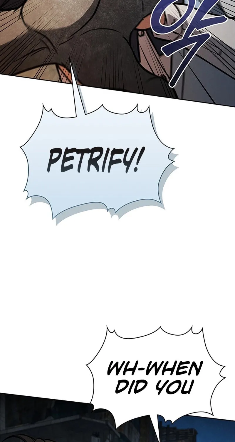 Read Survive Restructuring chapter 51 image 36 on Lezhin