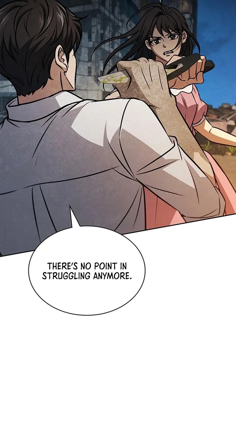 Read Survive Restructuring chapter 51 image 37 on Lezhin