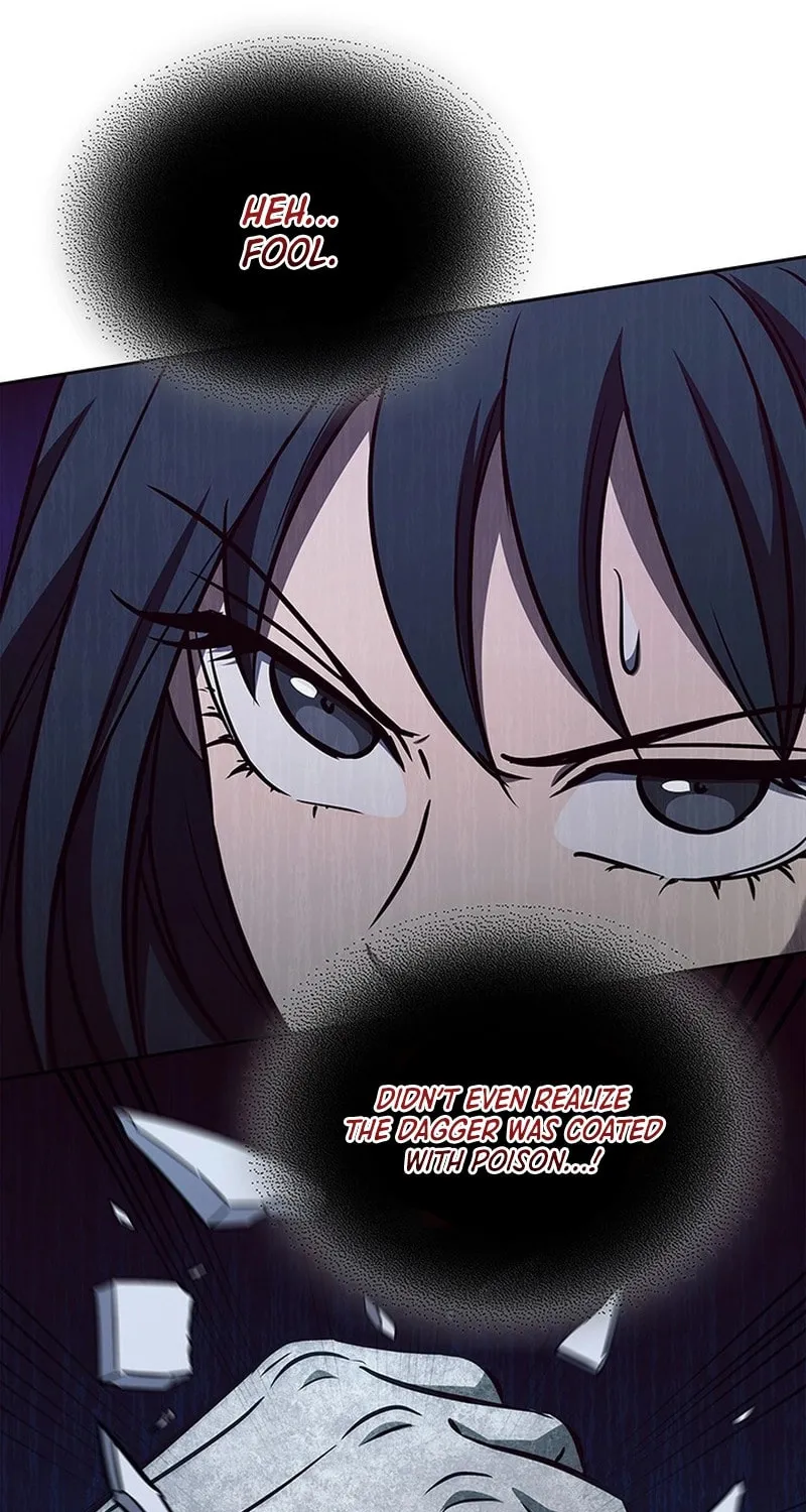 Read Survive Restructuring chapter 51 image 38 on Lezhin