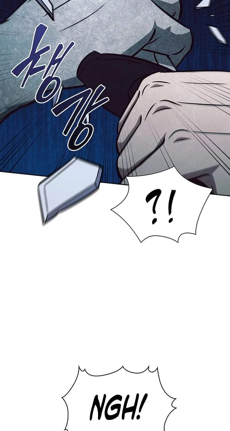 Read Survive Restructuring chapter 51 image 39 on Lezhin