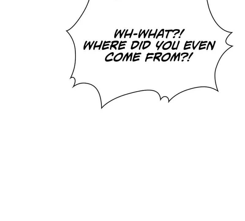 Read Survive Restructuring chapter 51 image 4 on Lezhin