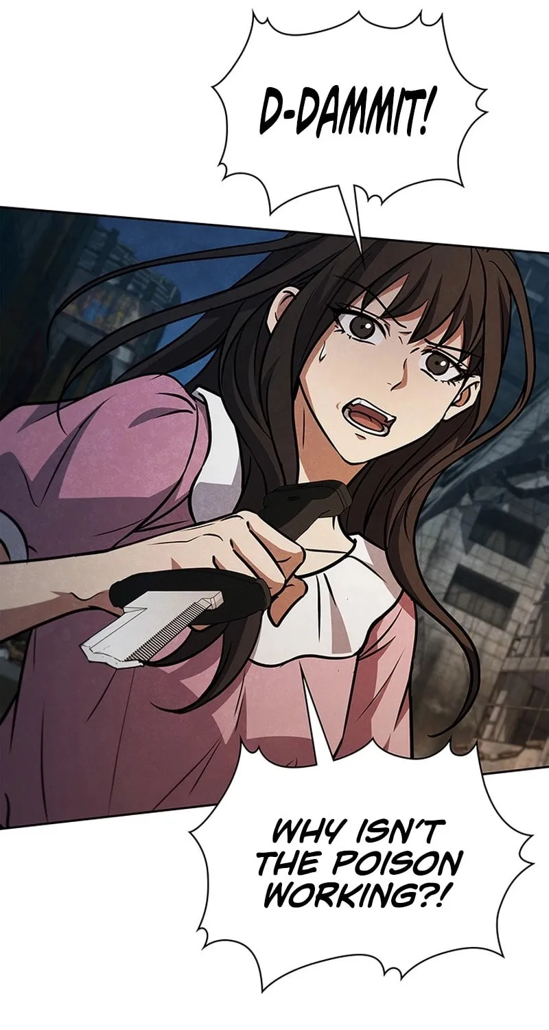 Read Survive Restructuring chapter 51 image 42 on Lezhin
