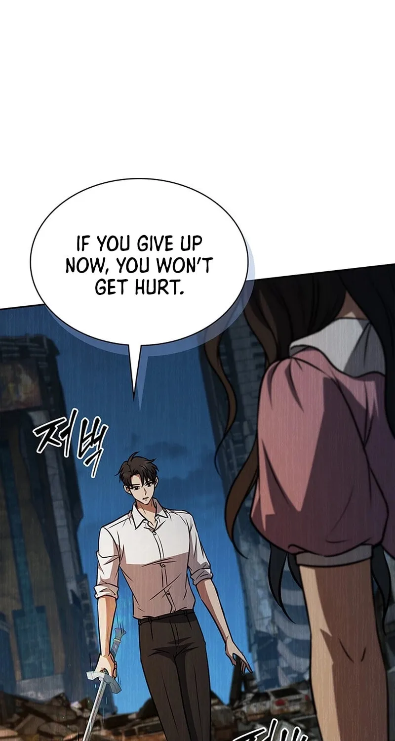 Read Survive Restructuring chapter 51 image 43 on Lezhin