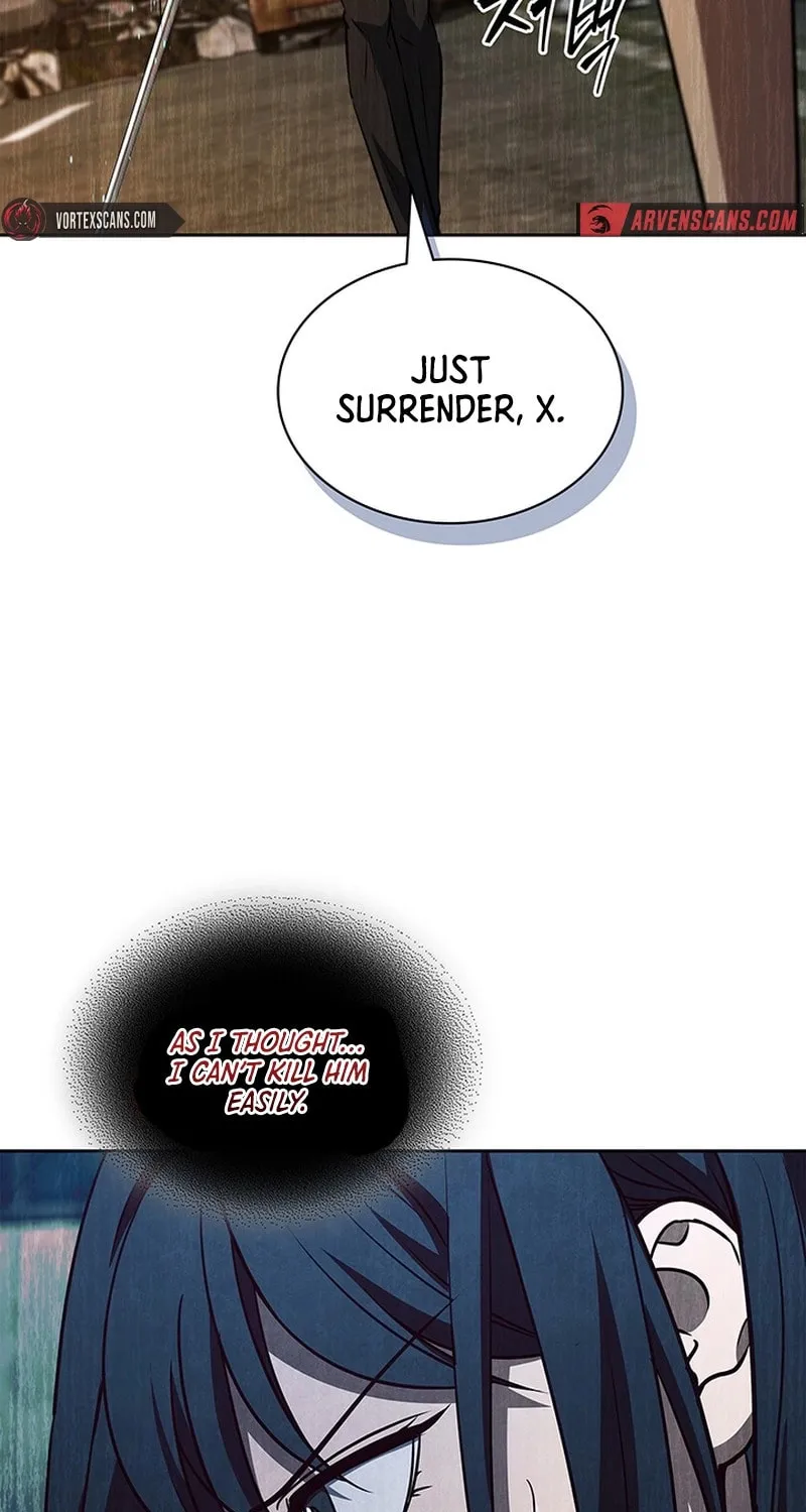 Read Survive Restructuring chapter 51 image 44 on Lezhin