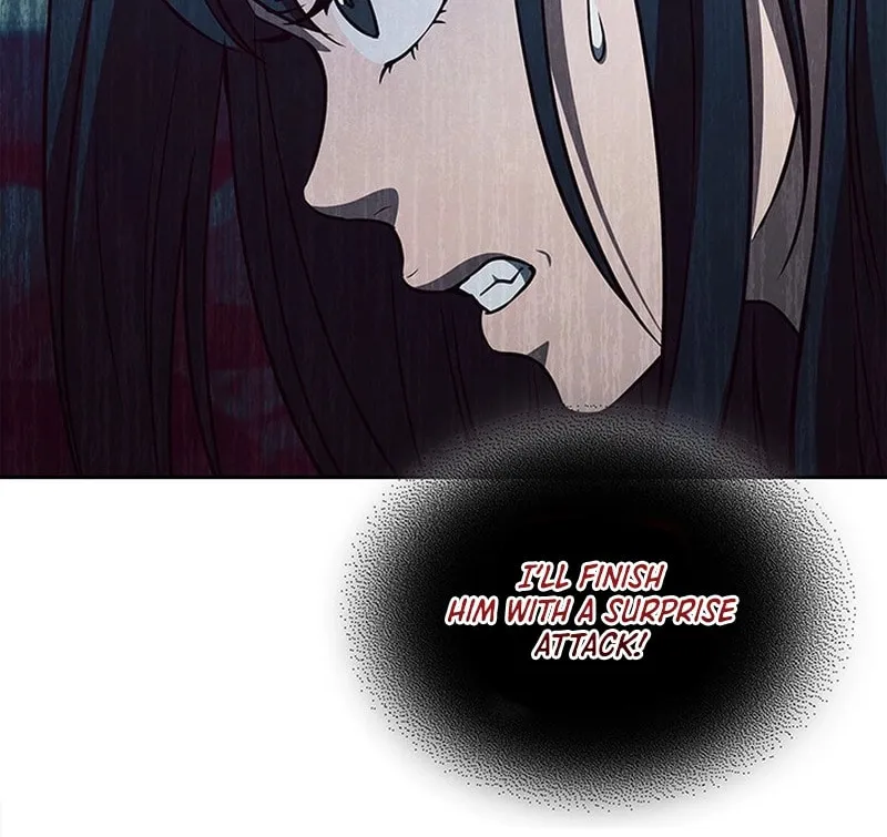 Read Survive Restructuring chapter 51 image 45 on Lezhin