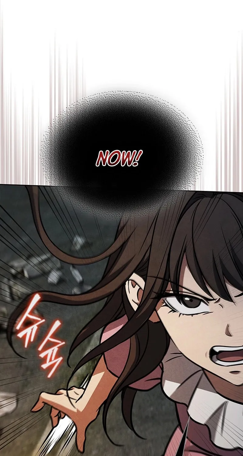 Read Survive Restructuring chapter 51 image 46 on Lezhin