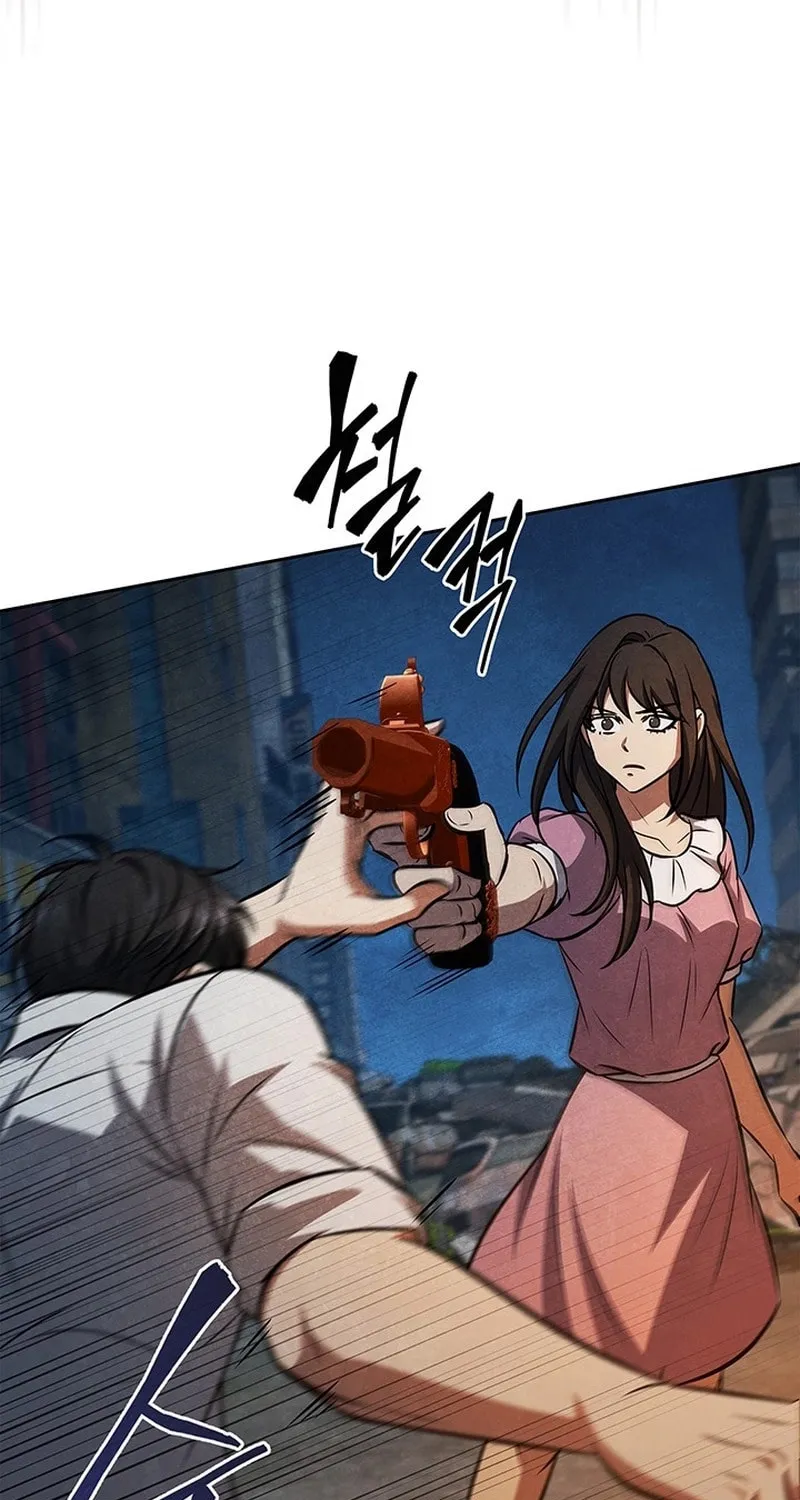Read Survive Restructuring chapter 51 image 48 on Lezhin