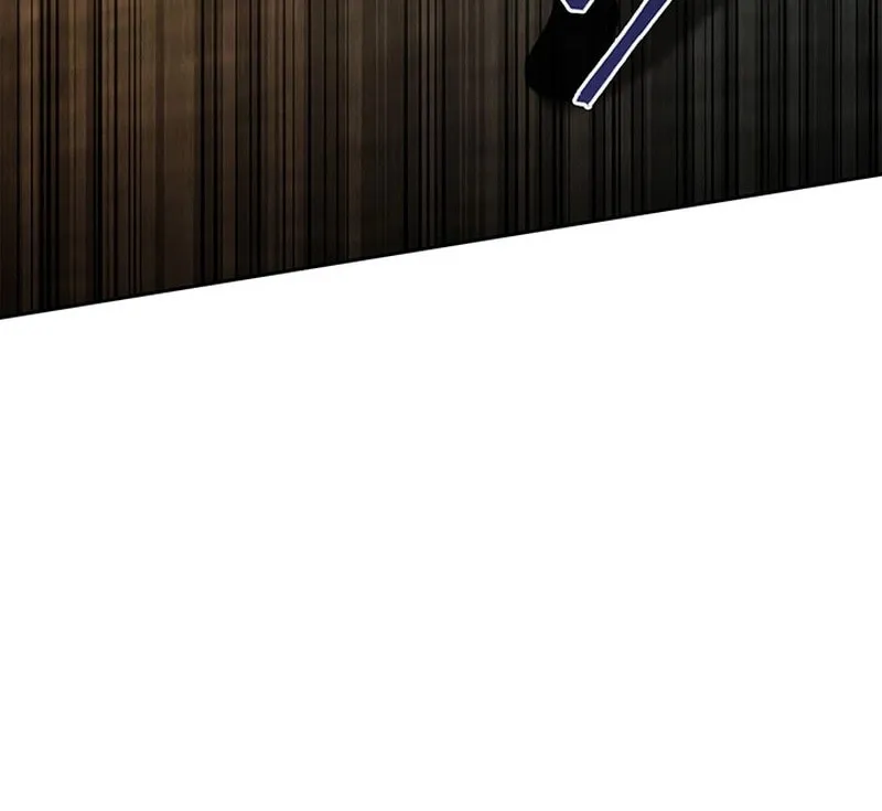 Read Survive Restructuring chapter 51 image 50 on Lezhin