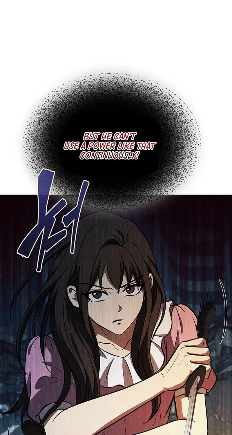 Read Survive Restructuring chapter 51 image 52 on Lezhin