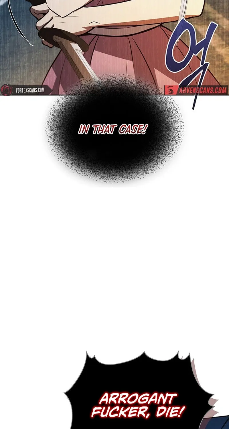 Read Survive Restructuring chapter 51 image 53 on Lezhin