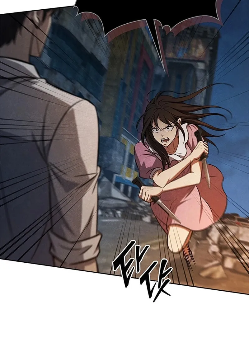 Read Survive Restructuring chapter 51 image 54 on Lezhin