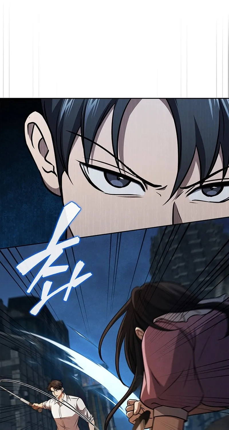 Read Survive Restructuring chapter 51 image 55 on Lezhin