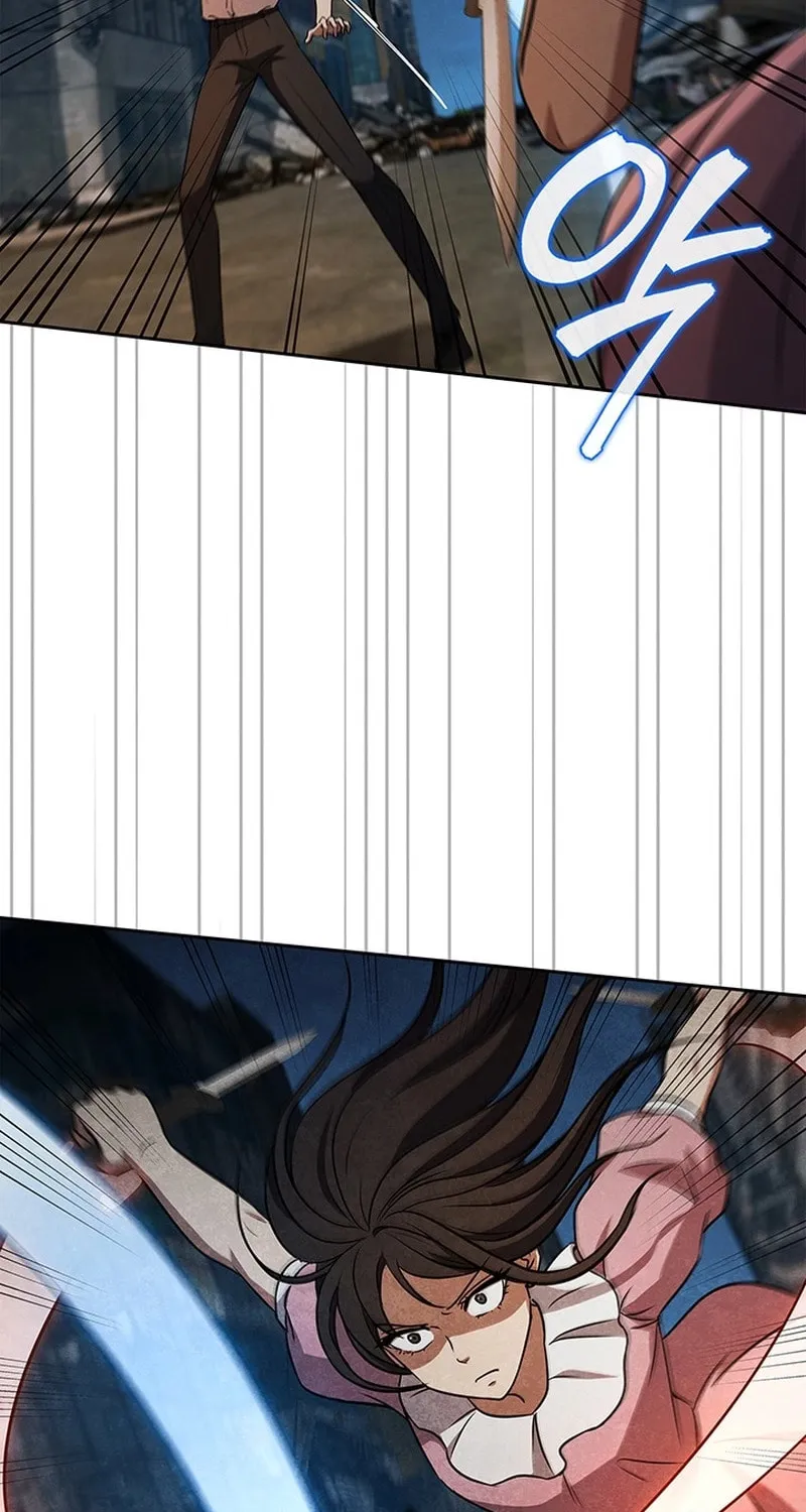 Read Survive Restructuring chapter 51 image 56 on Lezhin