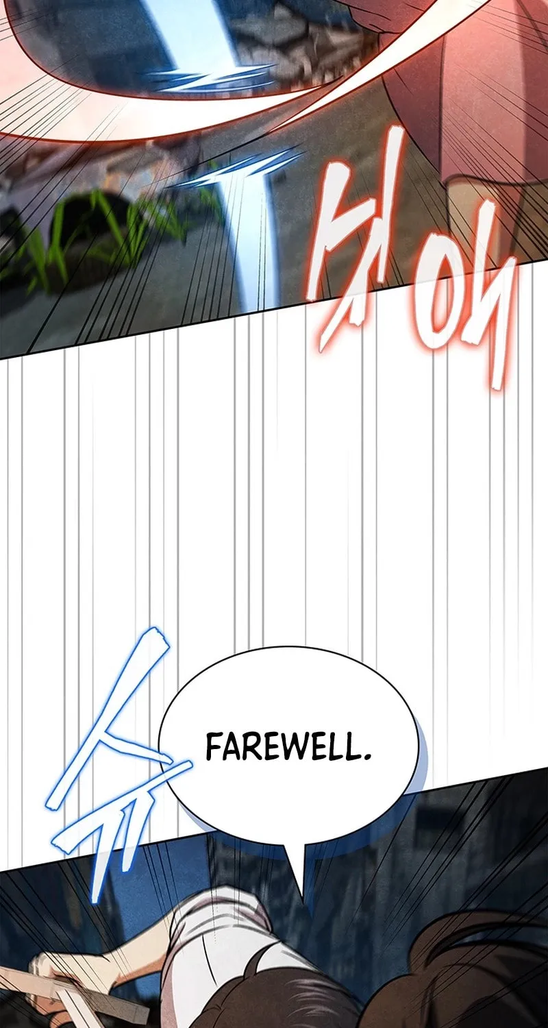 Read Survive Restructuring chapter 51 image 57 on Lezhin
