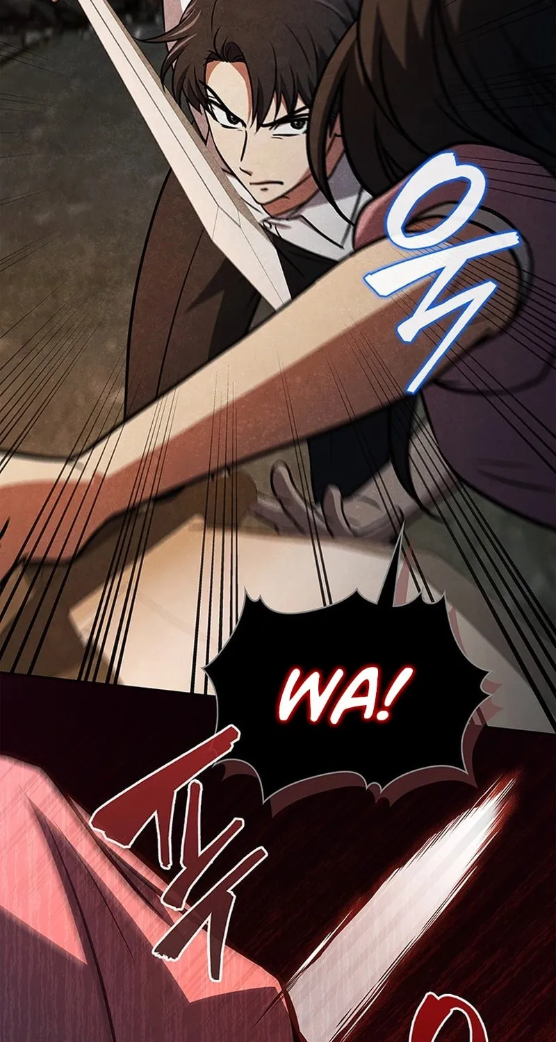 Read Survive Restructuring chapter 51 image 58 on Lezhin