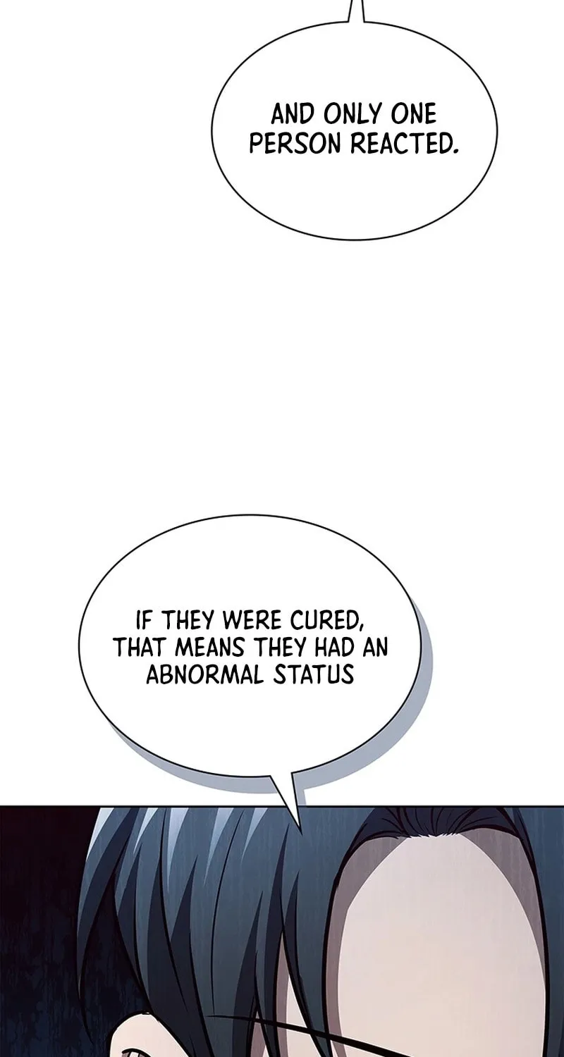 Read Survive Restructuring chapter 51 image 6 on Lezhin