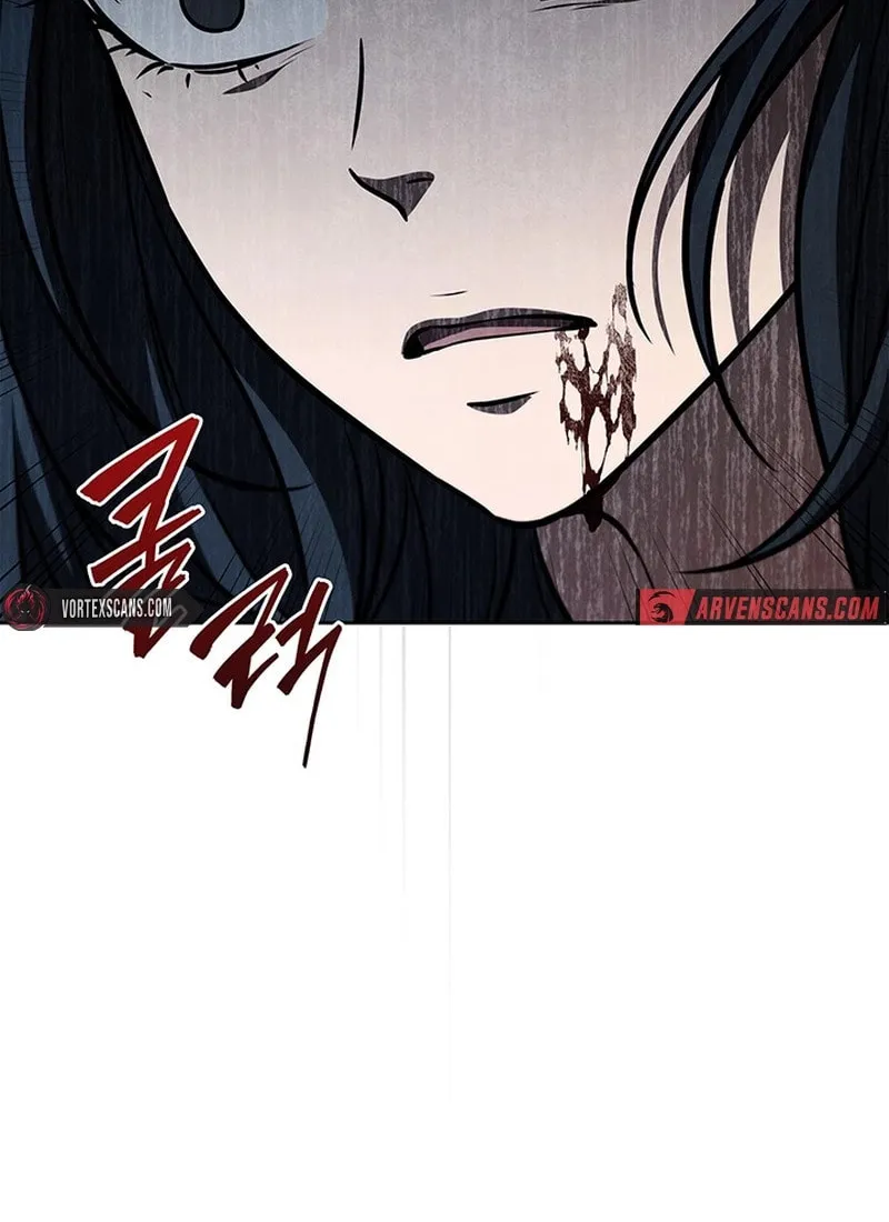 Read Survive Restructuring chapter 51 image 60 on Lezhin