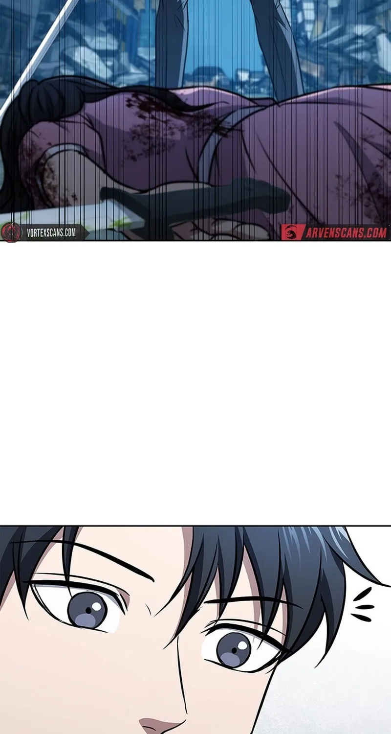 Read Survive Restructuring chapter 51 image 62 on Lezhin