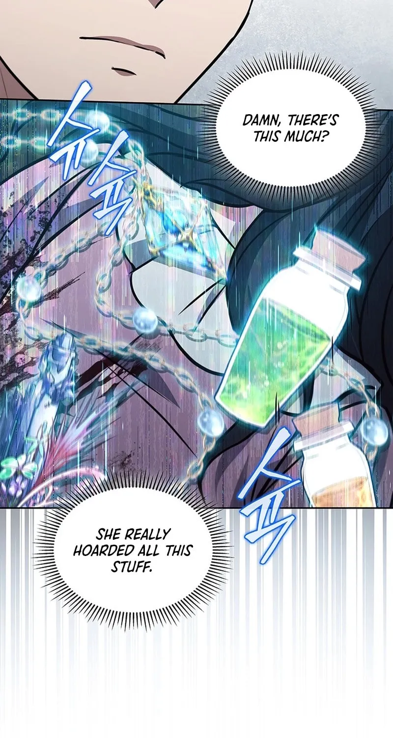 Read Survive Restructuring chapter 51 image 63 on Lezhin