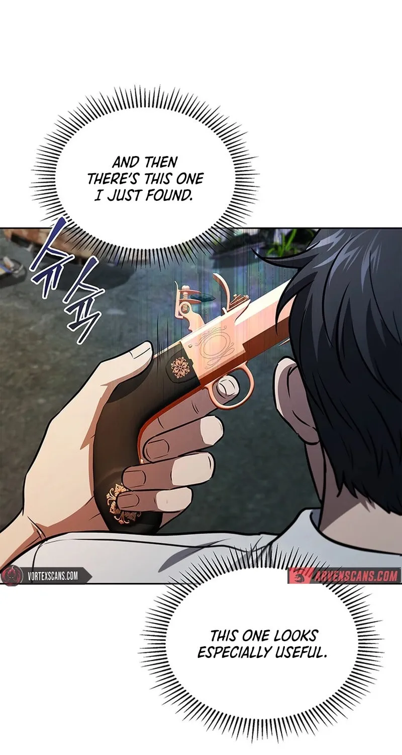 Read Survive Restructuring chapter 51 image 68 on Lezhin