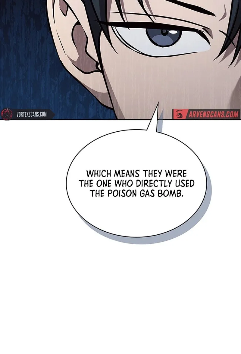 Read Survive Restructuring chapter 51 image 7 on Lezhin