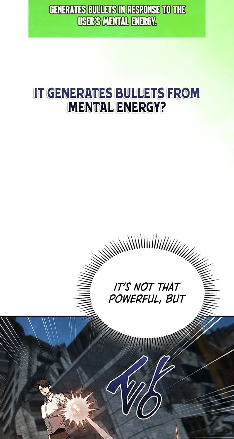 Read Survive Restructuring chapter 51 image 71 on Lezhin