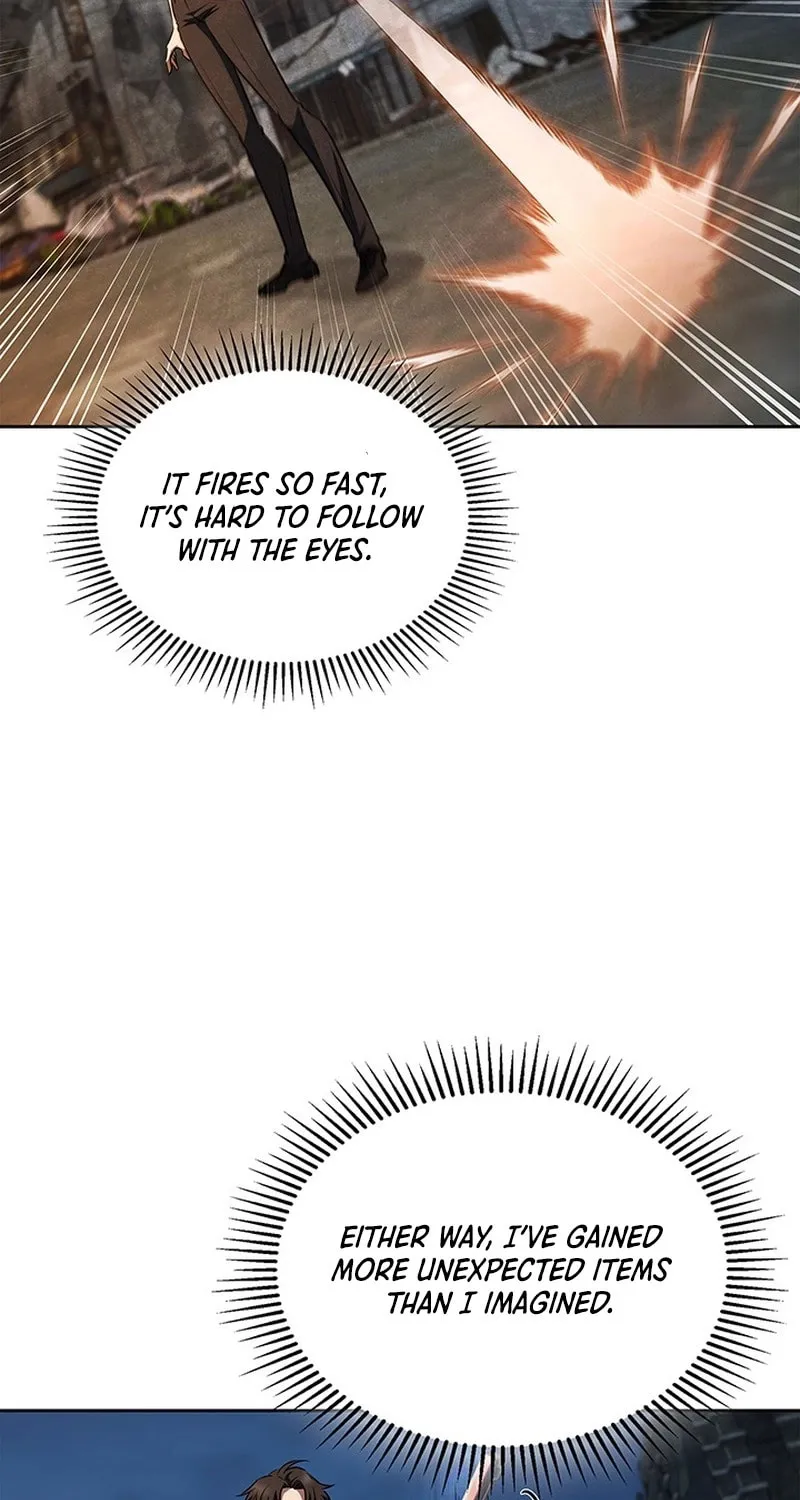 Read Survive Restructuring chapter 51 image 72 on Lezhin