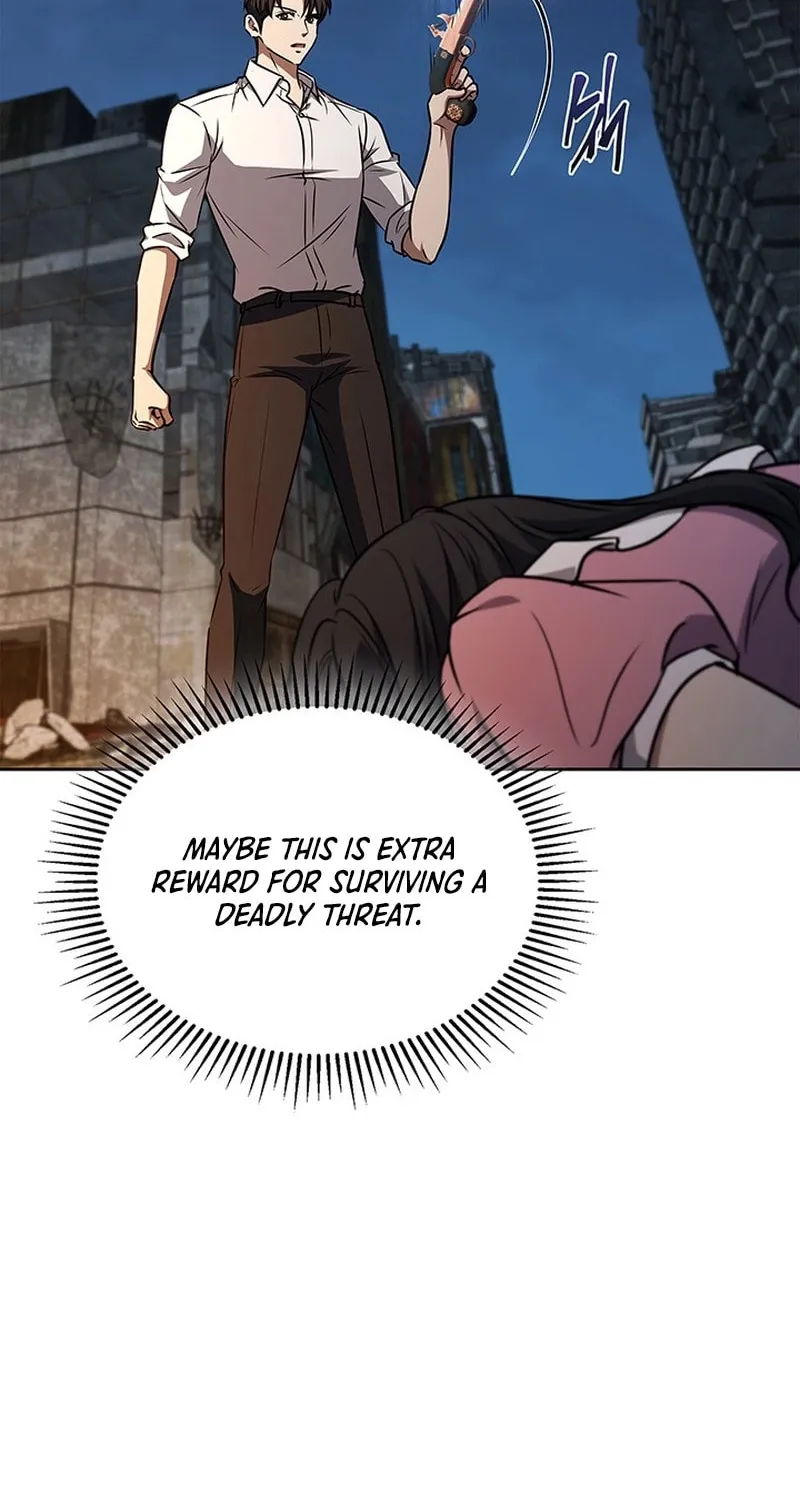 Read Survive Restructuring chapter 51 image 73 on Lezhin