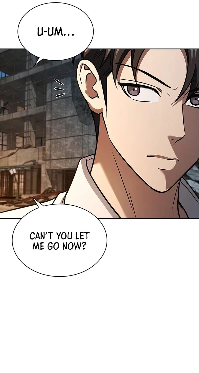 Read Survive Restructuring chapter 51 image 74 on Lezhin
