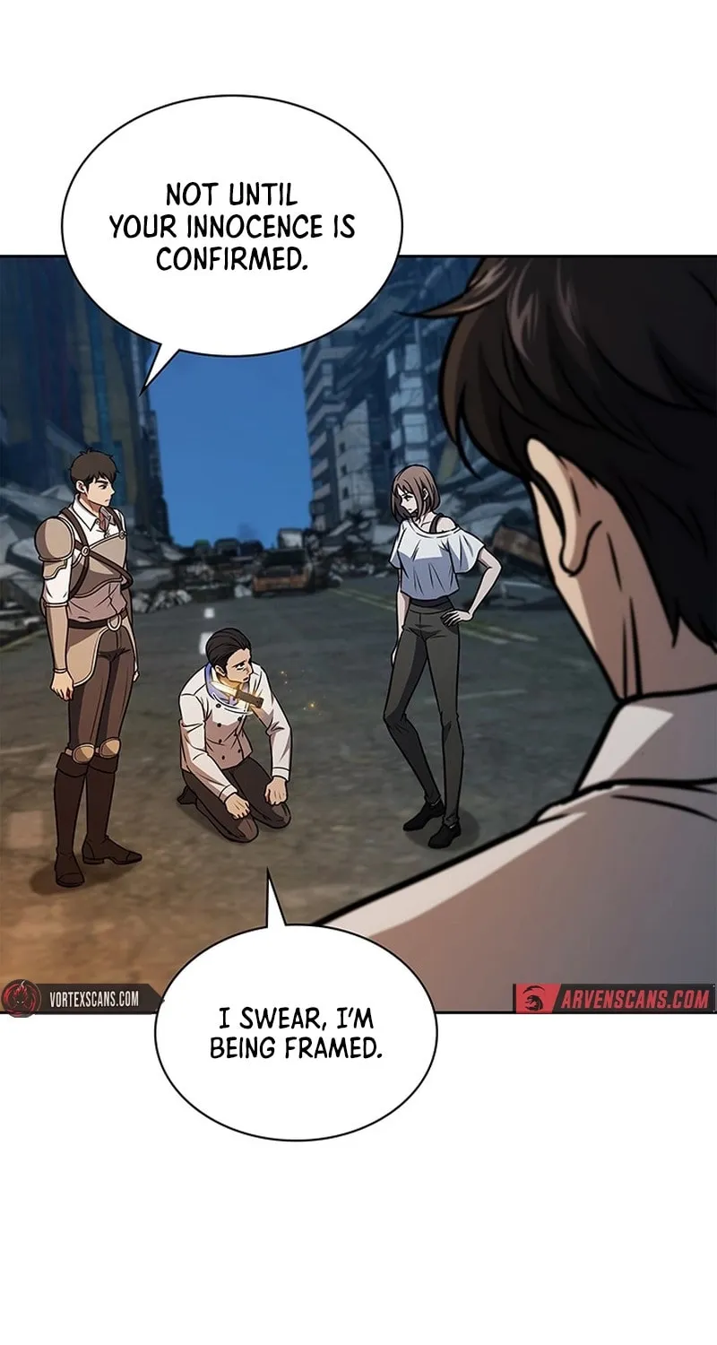 Read Survive Restructuring chapter 51 image 75 on Lezhin