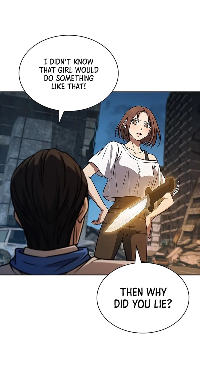 Read Survive Restructuring chapter 51 image 76 on Lezhin
