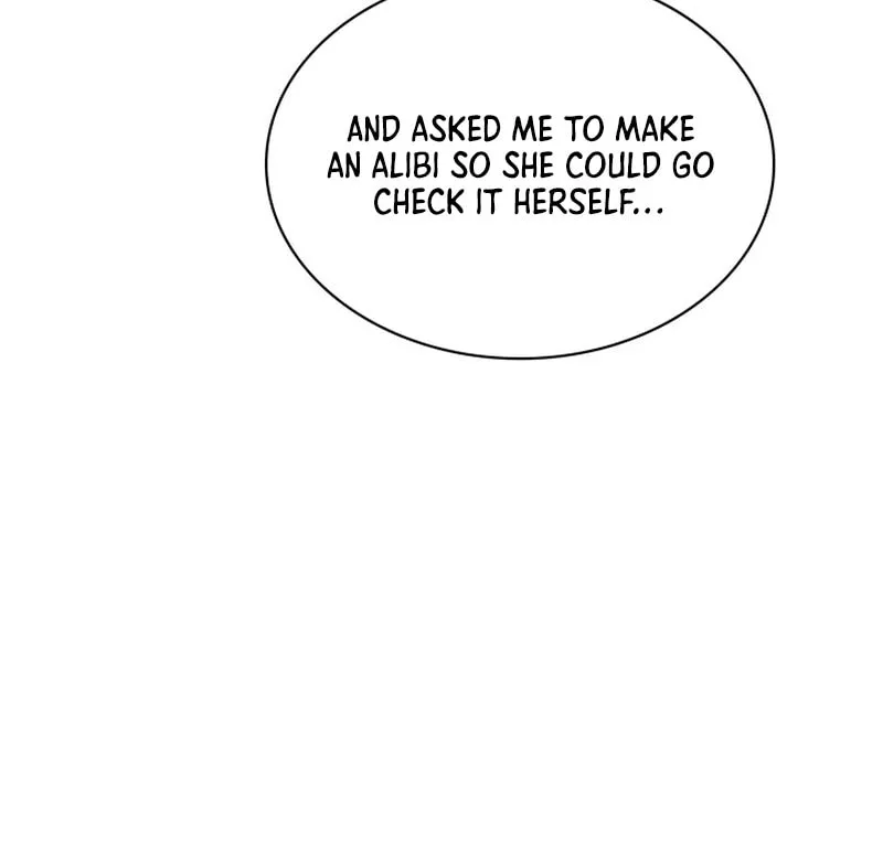 Read Survive Restructuring chapter 51 image 78 on Lezhin