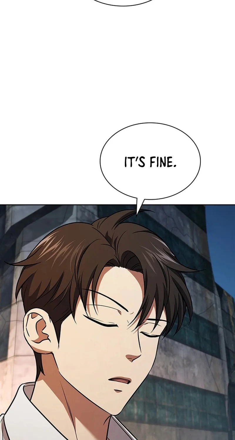 Read Survive Restructuring chapter 51 image 80 on Lezhin