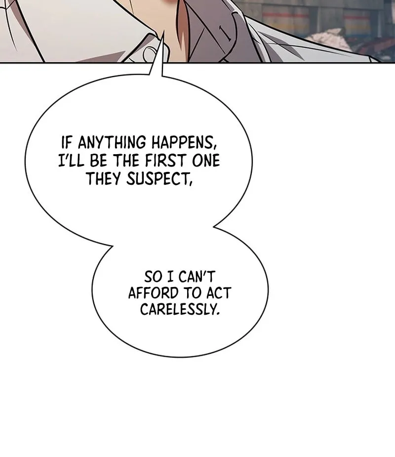 Read Survive Restructuring chapter 51 image 81 on Lezhin