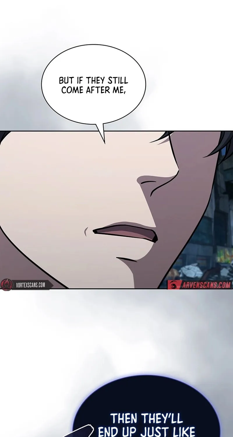 Read Survive Restructuring chapter 51 image 82 on Lezhin
