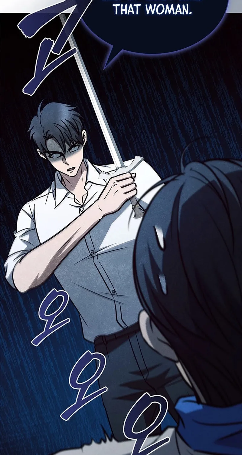Read Survive Restructuring chapter 51 image 83 on Lezhin