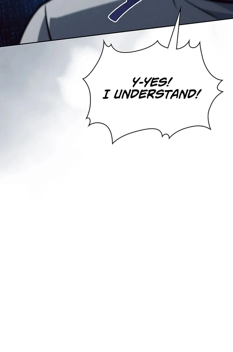 Read Survive Restructuring chapter 51 image 84 on Lezhin