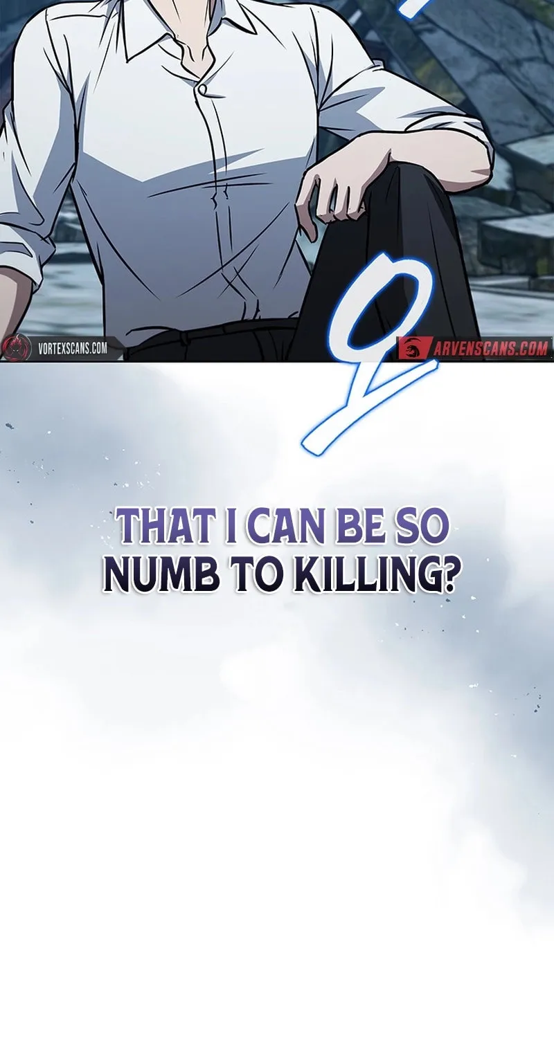 Read Survive Restructuring chapter 51 image 87 on Lezhin