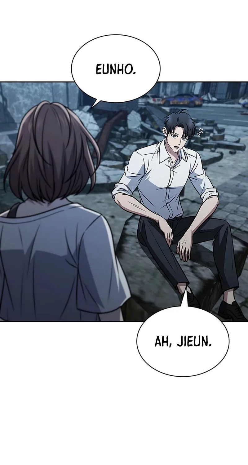 Read Survive Restructuring chapter 51 image 88 on Lezhin