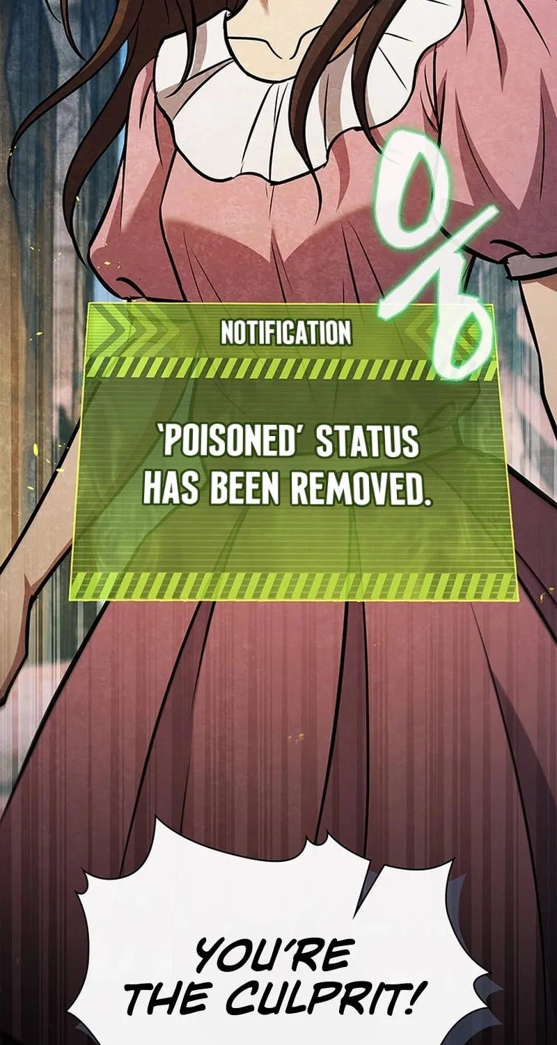 Read Survive Restructuring chapter 51 image 9 on Lezhin