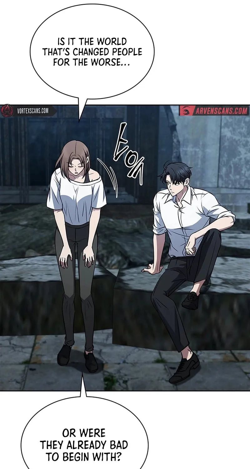 Read Survive Restructuring chapter 51 image 90 on Lezhin